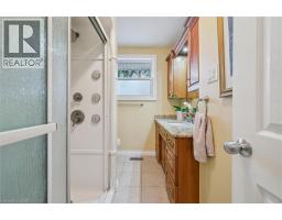 521 GLEN FORREST Boulevard - 19