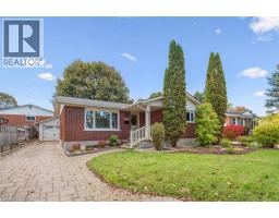 521 GLEN FORREST Boulevard - 2