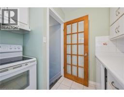 521 GLEN FORREST Boulevard - 20