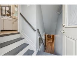 521 GLEN FORREST Boulevard - 21