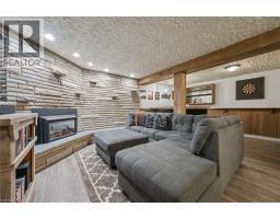 521 GLEN FORREST Boulevard - 22