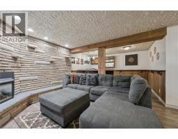 521 GLEN FORREST Boulevard - 23