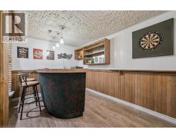 521 GLEN FORREST Boulevard - 24