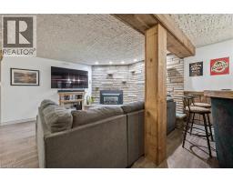 521 GLEN FORREST Boulevard - 25
