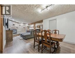 521 GLEN FORREST Boulevard - 26