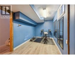 521 GLEN FORREST Boulevard - 28