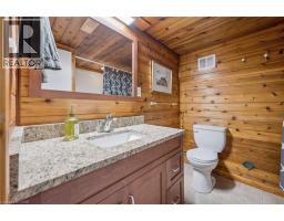 521 GLEN FORREST Boulevard - 29