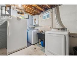 521 GLEN FORREST Boulevard - 30