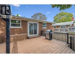 521 GLEN FORREST Boulevard - 31