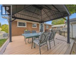 521 GLEN FORREST Boulevard - 34