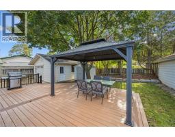 521 GLEN FORREST Boulevard - 35