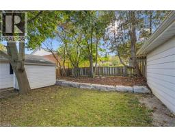 521 GLEN FORREST Boulevard - 36
