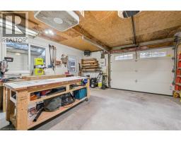 521 GLEN FORREST Boulevard - 37