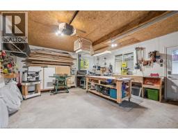 521 GLEN FORREST Boulevard - 38