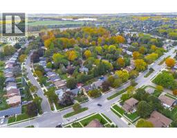 521 GLEN FORREST Boulevard - 4