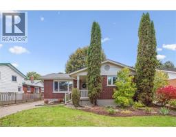 521 GLEN FORREST Boulevard - 40