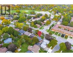 521 GLEN FORREST Boulevard - 42