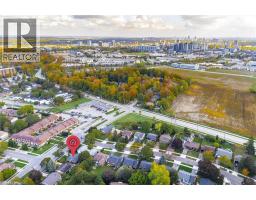 521 GLEN FORREST Boulevard - 43