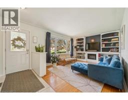 521 GLEN FORREST Boulevard - 5