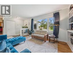 521 GLEN FORREST Boulevard - 6
