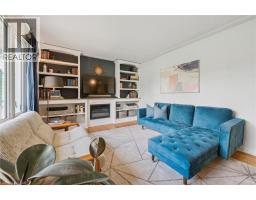 521 GLEN FORREST Boulevard - 7