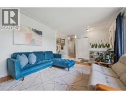521 GLEN FORREST Boulevard - 8