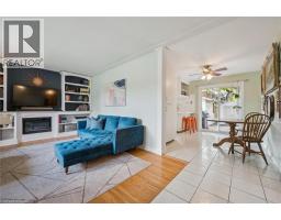 521 GLEN FORREST Boulevard - 9