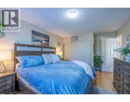 18 LONG POINT Boulevard - 11