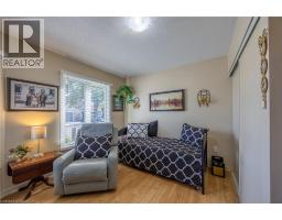 18 LONG POINT Boulevard - 14