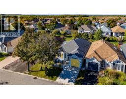 18 LONG POINT Boulevard - 21