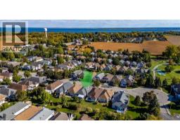 18 LONG POINT Boulevard - 22