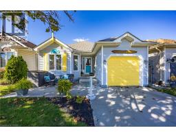 18 LONG POINT Boulevard - 24
