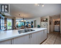 18 LONG POINT Boulevard - 5