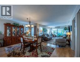 18 LONG POINT Boulevard - 6