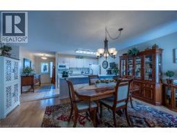 18 LONG POINT Boulevard - 7