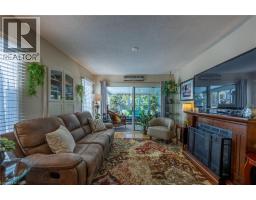 18 LONG POINT Boulevard - 8