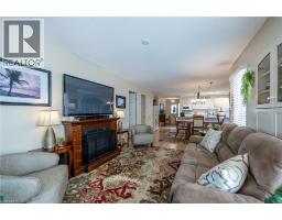 18 LONG POINT Boulevard - 9