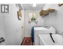 141 RIVERBANK Drive - 21