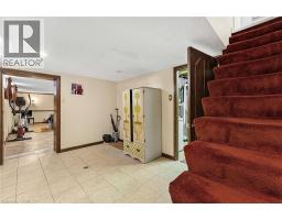 141 RIVERBANK Drive - 23