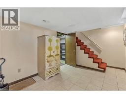 141 RIVERBANK Drive - 24