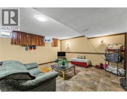 141 RIVERBANK Drive - 26