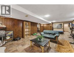 141 RIVERBANK Drive - 27