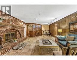 141 RIVERBANK Drive - 29