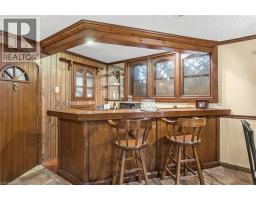 141 RIVERBANK Drive - 30