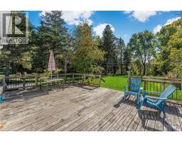 141 RIVERBANK Drive - 36