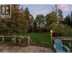 141 RIVERBANK Drive - 43