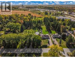 141 RIVERBANK Drive - 47