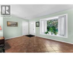 141 RIVERBANK Drive - 5