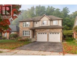 200 MCMEEKEN Drive - 1
