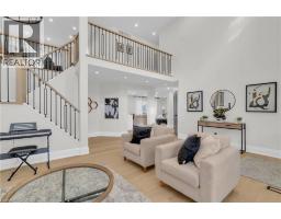 200 MCMEEKEN Drive - 14